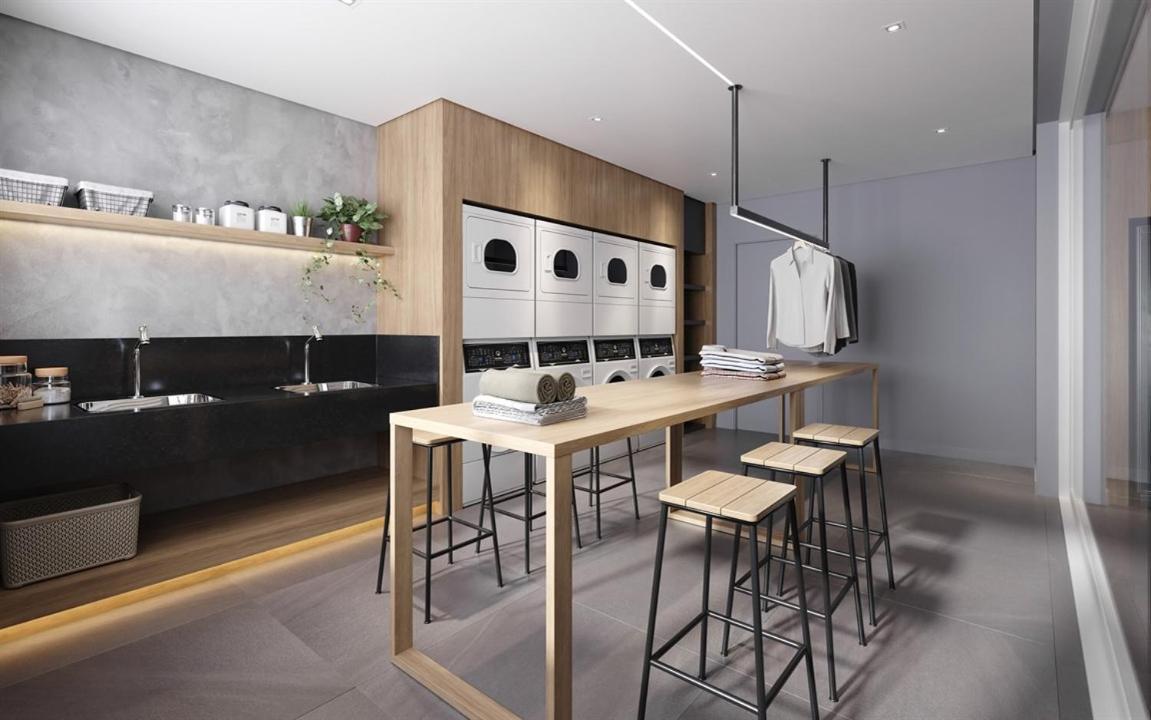 Studio Lux Ao Lado Da Puc Com Netflix Porto Alegre Dış mekan fotoğraf